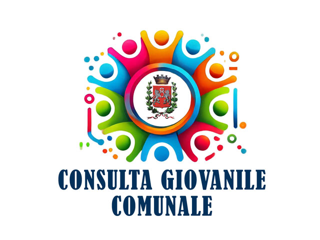 Aperte Iscrizioni per la consulta giovanile comunale