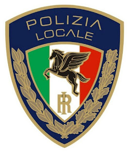 PolLocale