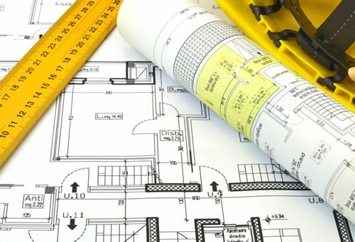 Sospensione attività piattaforma URBIX