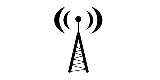 Regolamento comunale per la gestione delle stazioni radio base per la telefonia mobile.