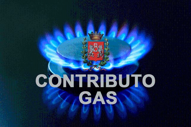 Accesso al fondo di tutela per il consumo di gas -  Anno 2022